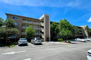 1601 Abaco Dr, Coconut Creek, FL 33066 - Photo 1