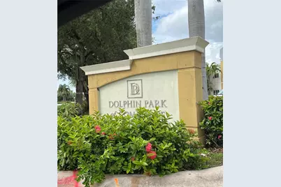 1845 NW 112th Ave #189, Sweetwater, FL 33172 - Photo 1