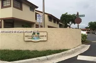 13309 SW 59th Terrace, Miami, FL 33183 - Photo 1