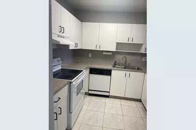 1900 W 68th St #F307, Hialeah, FL 33014 - Photo 1