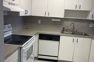 1900 W 68th St, Hialeah, FL 33014 - Photo 1