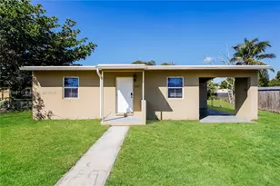 1207 NW 13th Ln, Fort Lauderdale, FL 33311 - Photo 1