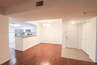 520 SE 5th Ave #1408, Fort Lauderdale, FL 33301 - Photo 1