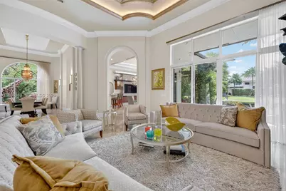 12462 Brookwood Ct, Davie, FL 33330 - Photo 1