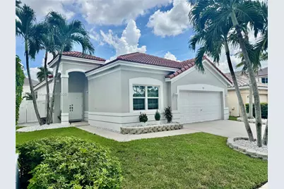 912 Tanglewood Cir, Weston, FL 33327 - Photo 1