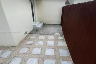 1994 NW 47th Terrace, Miami, FL 33142 - Photo 1
