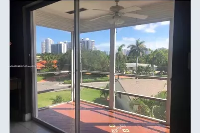 700 Layne Blvd #309A, Hallandale Beach, FL 33009 - Photo 1