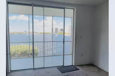 3000 Marcos Dr #P311, Aventura, FL 33160 - Photo 1