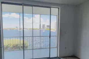3000 Marcos Dr, Aventura, FL 33160 - Photo 1
