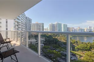 3701 N Country Club Dr, Aventura, FL 33180 - Photo 1