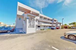 2670 W 76th St, Hialeah, FL 33016 - Photo 1