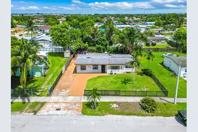 13465 SW 267th St, Homestead, FL 33032 - Photo 1