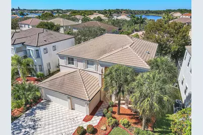 5062 SW 167th Ave, Miramar, FL 33027 - Photo 1