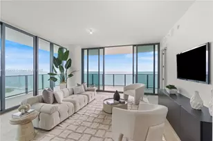 900 N Ocean Blvd, Pompano Beach, FL 33062 - Photo 1