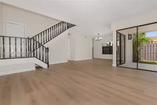 11125 SW 132nd Ct, Miami, FL 33186 - Photo 1