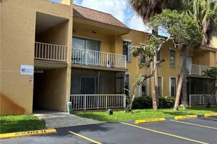 13700 SW 62nd St, Miami, FL 33183 - Photo 1