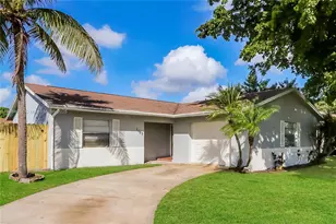 1105 Sonata Way, Royal Palm Beach, FL 33411 - Photo 1