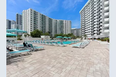3725 S Ocean Dr #1207, Hollywood, FL 33019 - Photo 1