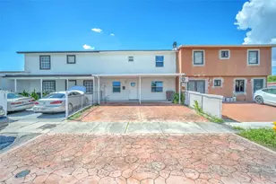 19328 NW 46th Ave, Miami Gardens, FL 33055 - Photo 1