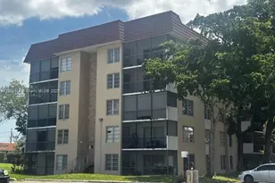 4160 Inverrary Dr, Lauderhill, FL 33319 - Photo 1