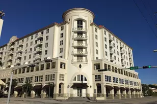 2030 S Douglas Rd, Coral Gables, FL 33134 - Photo 1