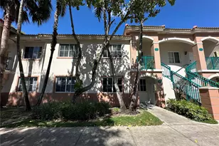 2910 SE 13th Ave, Homestead, FL 33035 - Photo 1