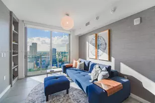 227 NE 2nd St, Miami, FL 33132 - Photo 1