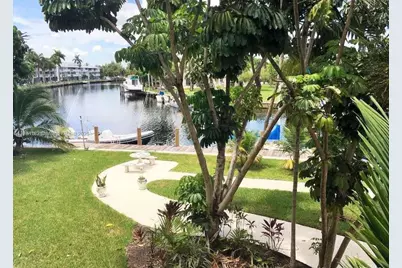 455 Golden Isles Dr #203, Hallandale Beach, FL 33009 - Photo 1