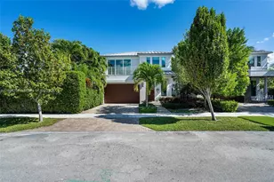 2516 NE 32nd Ave, Fort Lauderdale, FL 33305 - Photo 1