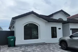 5950 SW 157th Pl, Miami, FL 33193 - Photo 1