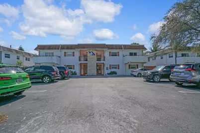 222 SW 1st St #H-7, Pompano Beach, FL 33060 - Photo 1