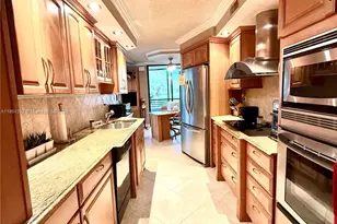 1460 Sheridan St, Hollywood, FL 33020 - Photo 1