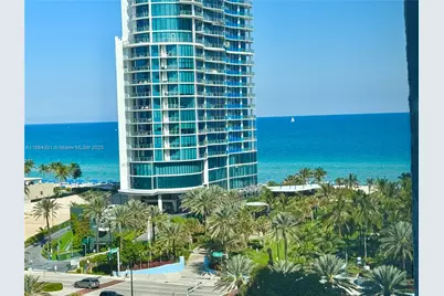 210 174th St #2415, Sunny Isles Beach, FL 33160 - Photo 1