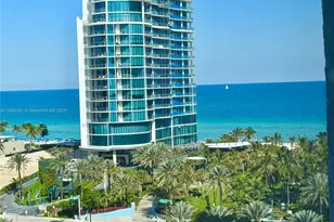 210 174th St, Sunny Isles Beach, FL 33160 - Photo 1