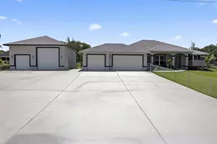 13396 N 60th St N, West Palm Beach, FL 33411 - Photo 1