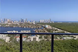 16385 Biscayne Blvd, North Miami Beach, FL 33160 - Photo 1