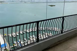 555 NE 15th St, Miami, FL 33132 - Photo 1