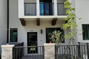 4606 NW 83rd Path, Doral, FL 33166 - Photo 1