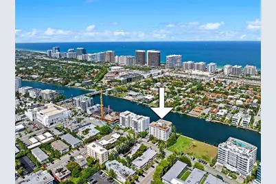 9341 E Bay Harbor Dr #4C, Bay Harbor Islands, FL 33154 - Photo 1