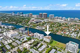 9341 E Bay Harbor Dr, Bay Harbor Islands, FL 33154 - Photo 1