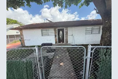 3091 NW 30th St #B, Miami, FL 33142 - Photo 1