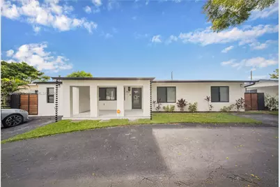 3021 SW 97th Ave, Miami, FL 33165 - Photo 1