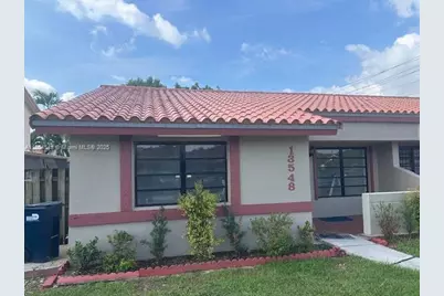 13548 SW 64th Ter #1, Miami, FL 33183 - Photo 1