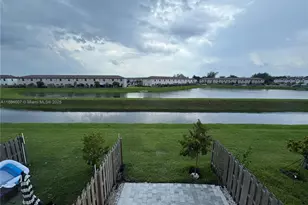 12366 NW 23rd Ct, Miami, FL 33167 - Photo 1