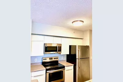 1919 Van Buren St #321A, Hollywood, FL 33020 - Photo 1
