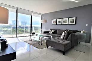 3731 N Country Club Dr, Aventura, FL 33180 - Photo 1