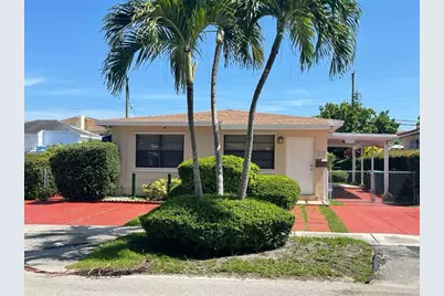 3442 SW 25th Ter #3442, Miami, FL 33133 - Photo 1