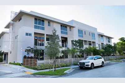 [Address not provided], Fort Lauderdale, FL 33304 - Photo 1