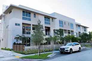 [Address not provided], Fort Lauderdale, FL 33304 - Photo 1