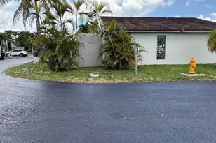 [Address not provided], Miami, FL 33174 - Photo 1